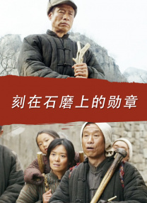 成年人网站免费在线观看